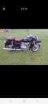 MZ es 250 dokumenty