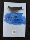 Livro a perola de john steinbeck