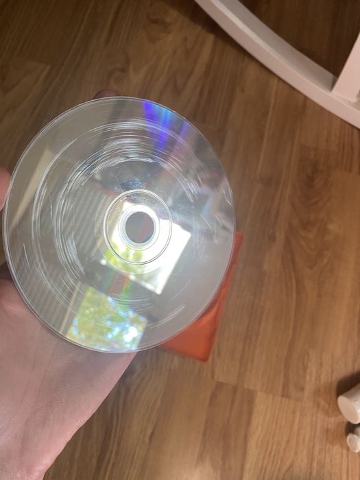 Jogo “Need for Speed - Undercover” PC