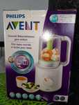 Blender Parowar 2w1 Philips AVENT