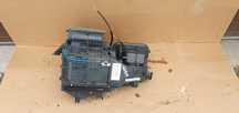Nagrzewnica obudowa nagrzewnicy silnik Citroen Jumper Ducato III Boxer 5E1630100 07356575400