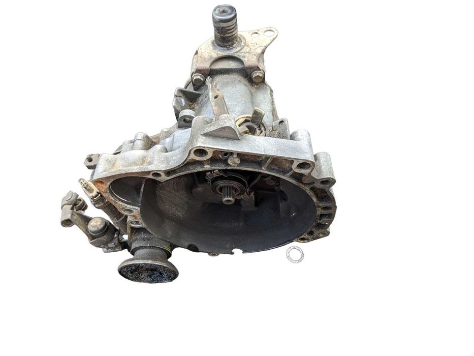 VW Polo 6N 1.4 1.6 Skrzynia Biegów DHB