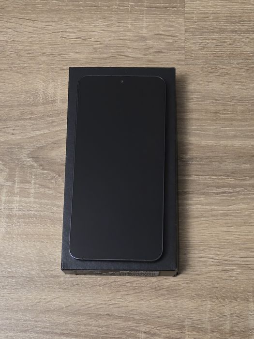 Samsung Galaxy S23 Plus