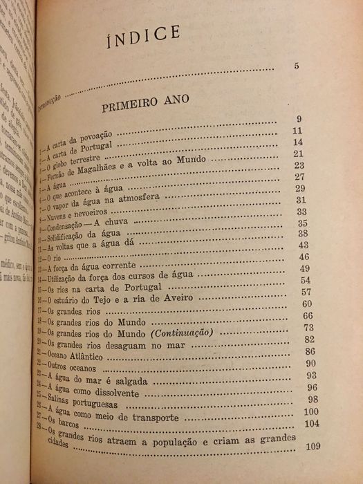 Ciências Geográfico-Naturais/Geografia Física/Historia de la Geografia