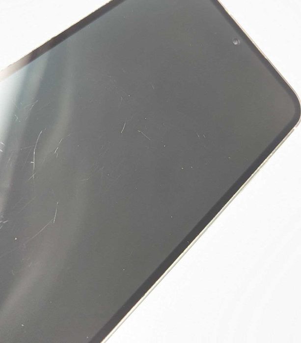 Samsung Galaxy S23 FE 128 GB szary