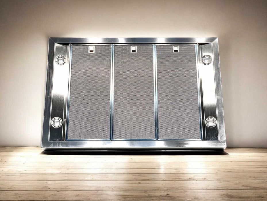 Витяжка Miele PUR 96 D