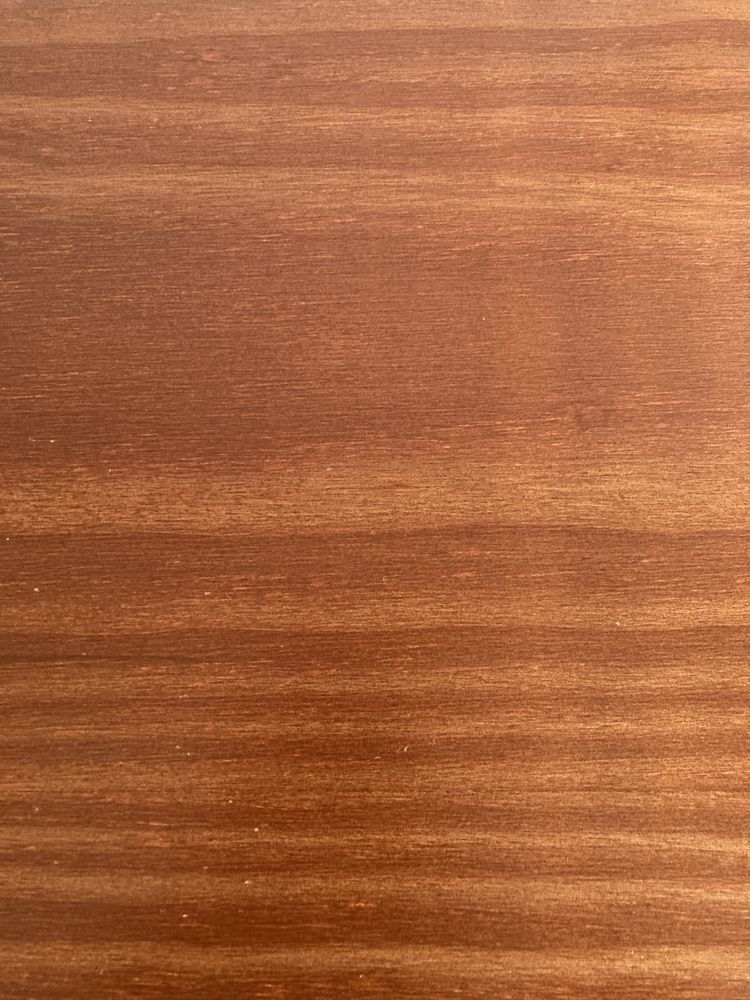 Mesa de Cabeceira