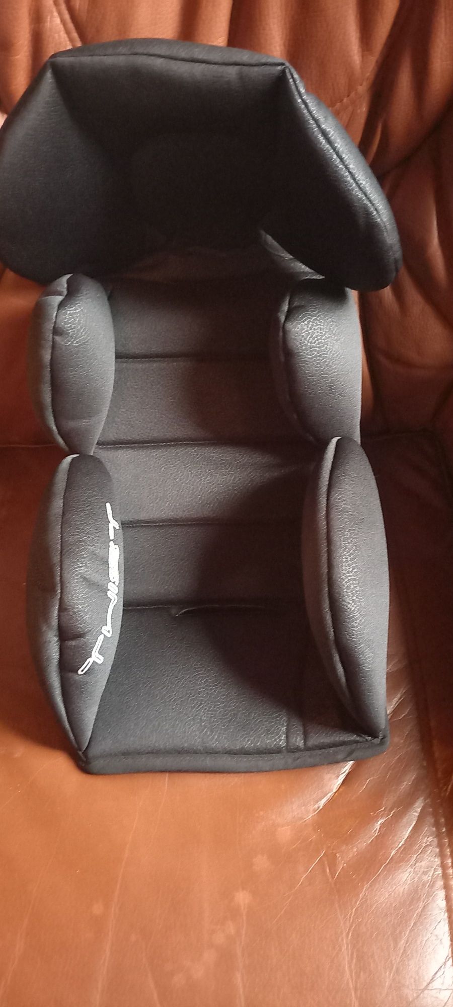 Cadeira Auto BeCool