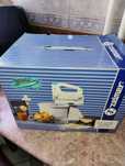 Sprzedam nowy robot kuchenny