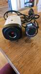 Kamera HCB-6000PH obiektyw SLA-M2890DN