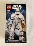LEGO Star Wars - Range Trooper ref. 75536
