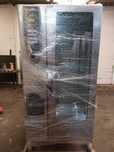 Forno RATIONAL Self Cooking Center 20 niveis eléctrico