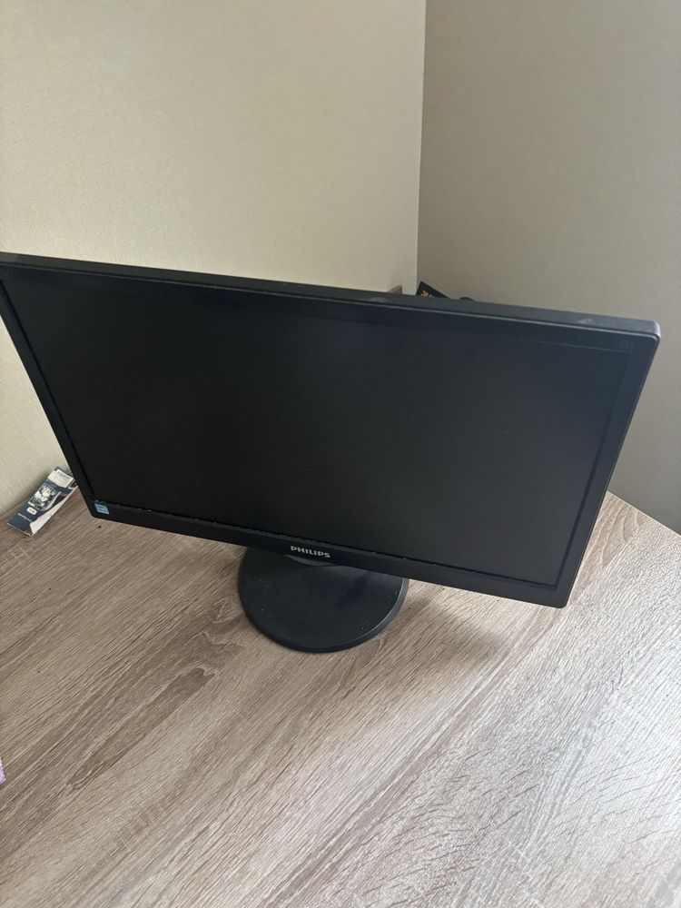 Монитор Philips 60грц