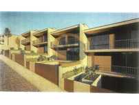 Terreno Construção Moradia Escapães - Santa Maria da Feira