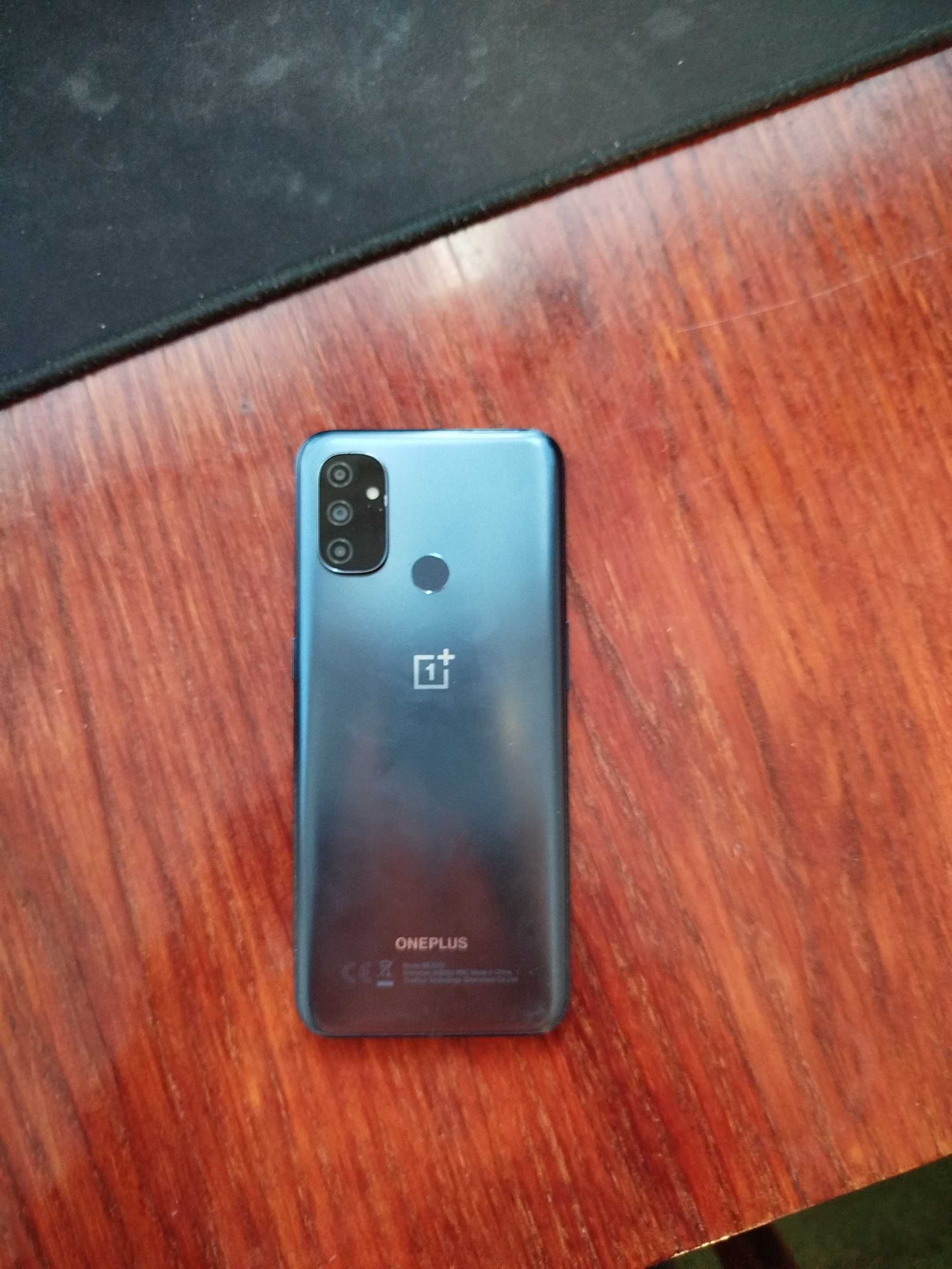 Продам OnePlus Nord n100