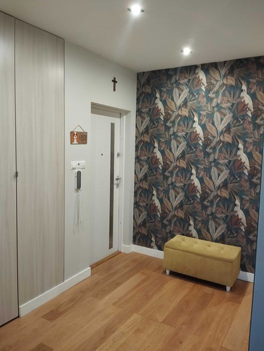 Sprzedam mieszkanie 3 pokojowe BEZ POŚREDNIKÓW