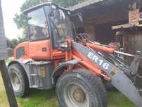 Everun er 16 2018 rok