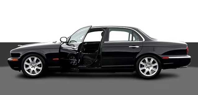 Комплект дисков 18" 5*108 Jaguar Volvo Ford Land Rover с резиной