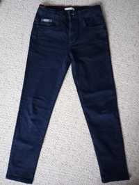Spodnie jeansy Reserved 152 dla chłopca