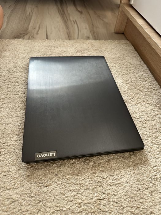 Laptop Lenovo IdeaPad S145-14AST 8GB RAM 512 SSD Windows