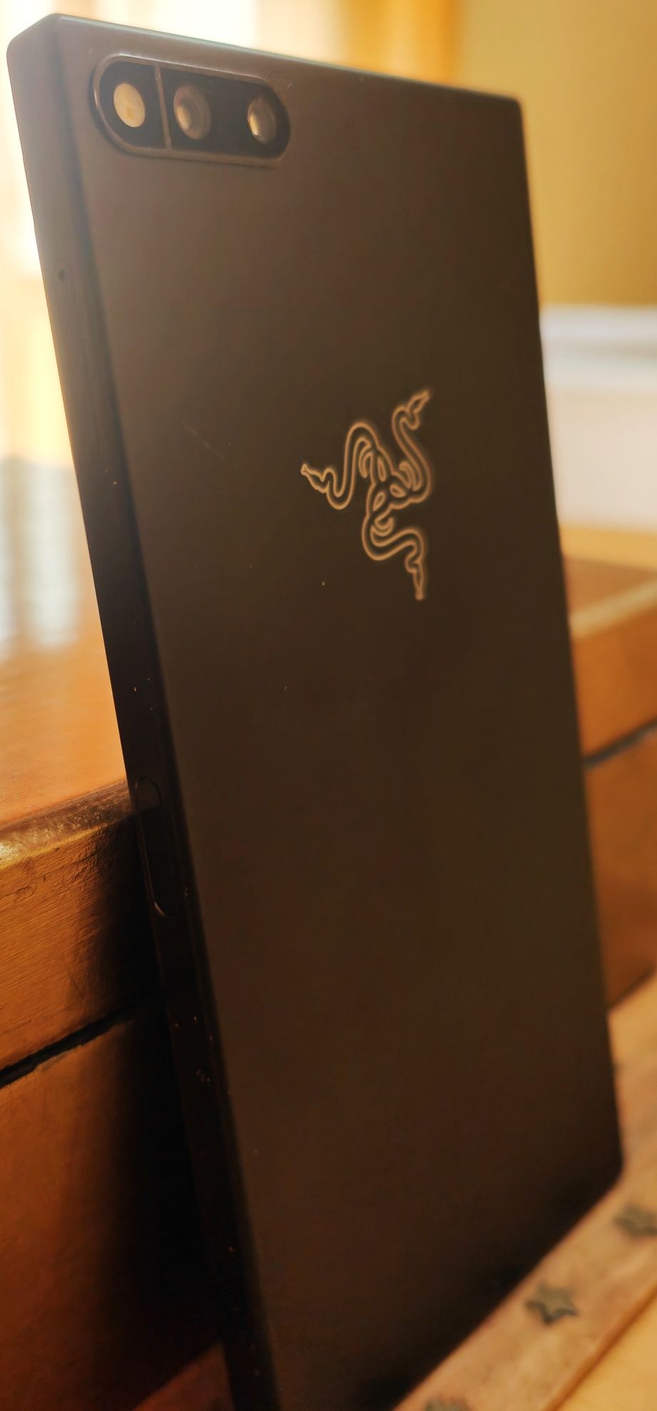 RAZER PHONE (1) 64GB/8GB