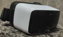 VR Oчки 3D для Iphone 6,7,8.