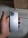 Iphone 11 Pro 512gb