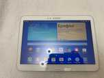 Планшент Galaxy tab 3 “10.1 “