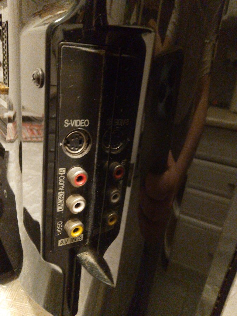 Tv LG 32 całe stan bdb