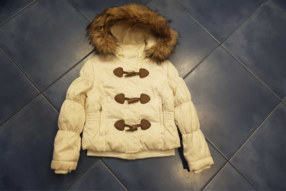 аляска куртка Geox оригинал vingage sk8 rap opium