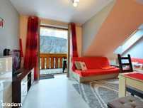 Apartament w Karpaczu