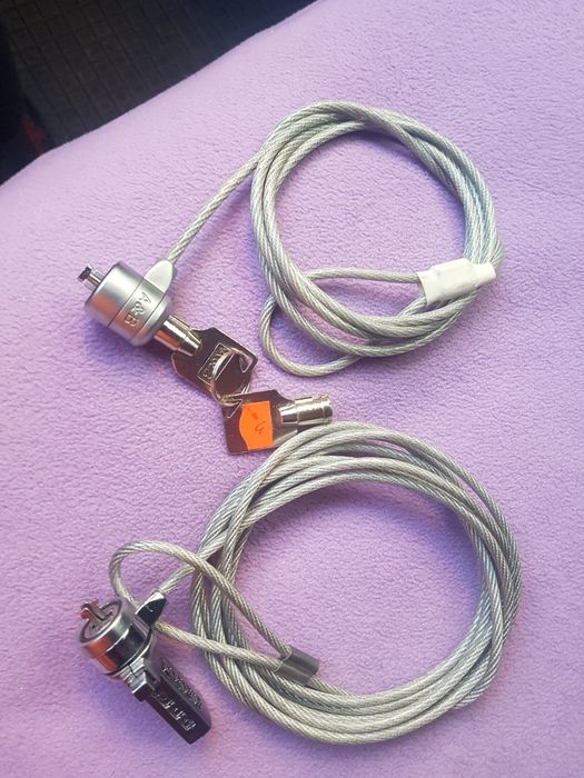 Замок Кенсингтона Kensington