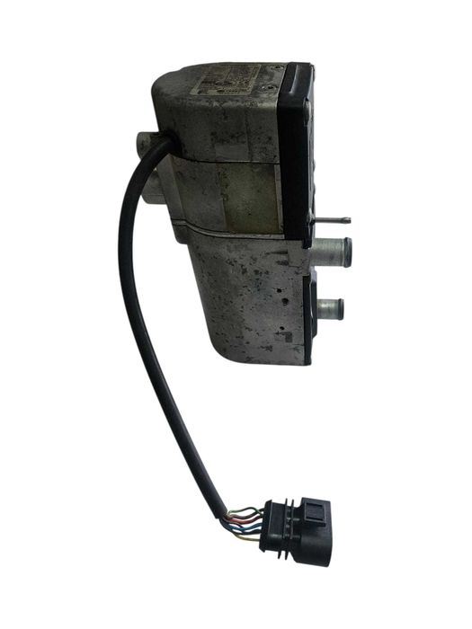 Dogrzewacz Webasto Eberspaecher Hydronic D5WZ SHARAN GALAXY ALHAMBRA