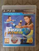 [00472] [PS3] Move Fitness