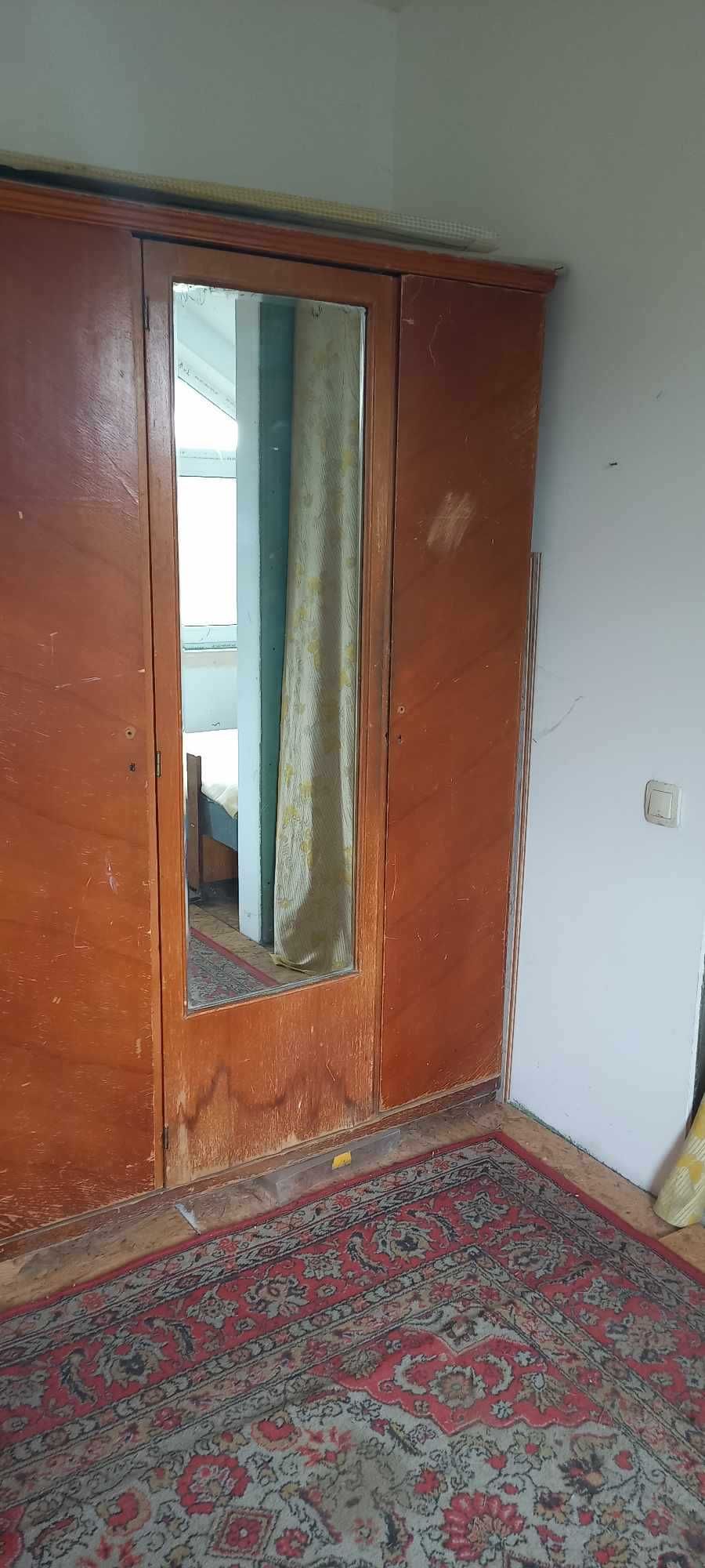 Продам Дачу 105 кв.м с/т Стугна   Старые Безрадичи   м.Выдубичи