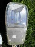 Sprzedam duze lampy