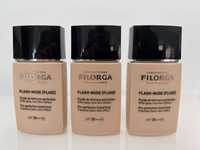 Filorga Bases Flash-Nude Fluid SPF30 (NOVO)