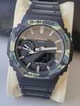 Casio g.shock rozne modele