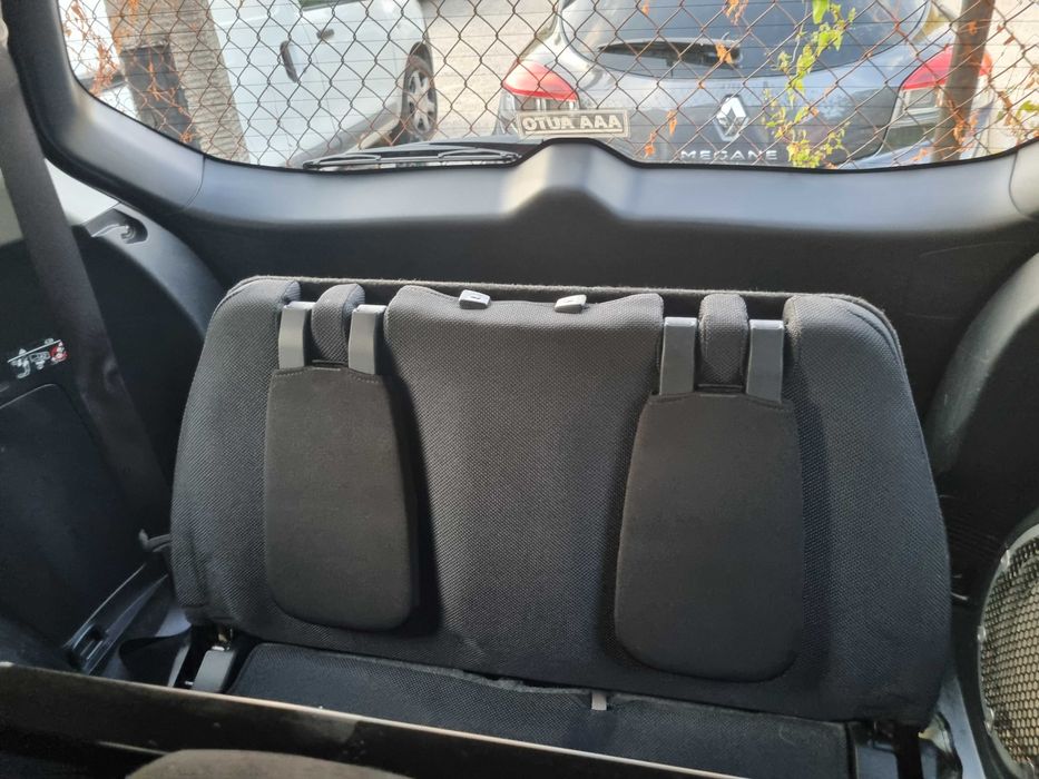 Sprzedam Mitsubishi Outlander 2008