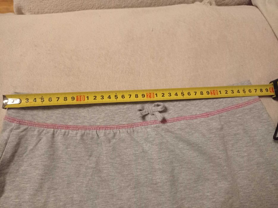 Krótka spódniczka dziewczęca, 158/164