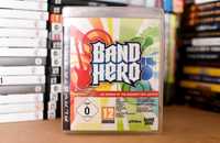 PS3 # Band Hero .