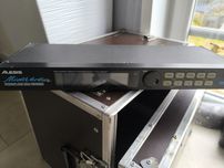 Alesis Midiverb 4 multieffect