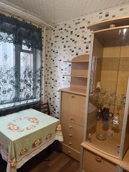 Сдам 1 ком кв ТРК Украина