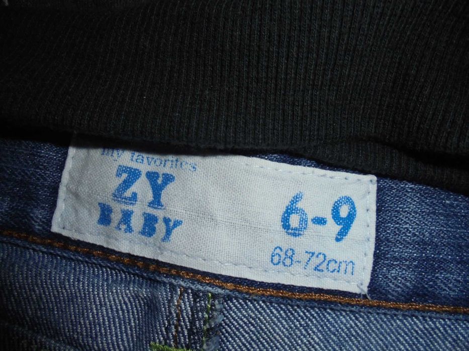 lote de roupa de menino bebé o elefante