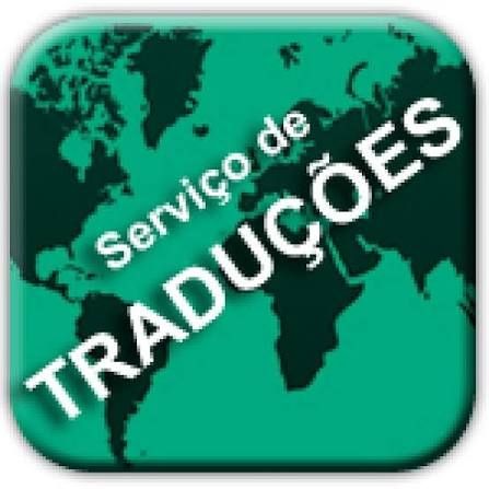 Faço traduções  de documentos