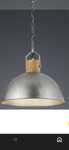 Lampa Trio dehli