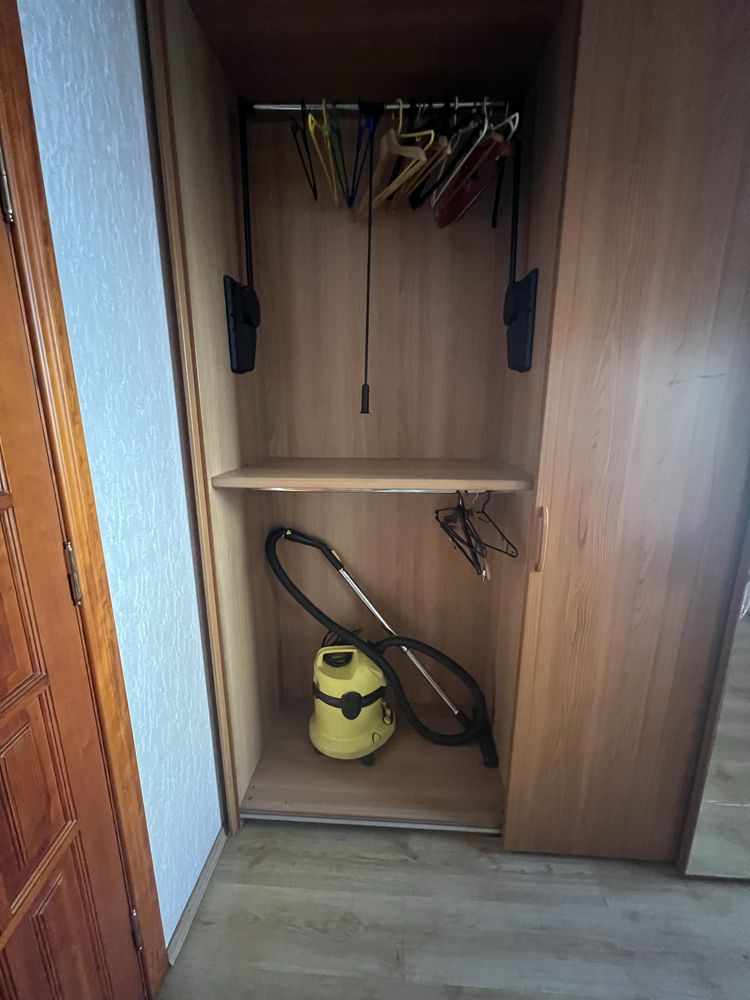 Базарная /Канатная  продам дом / квартиру