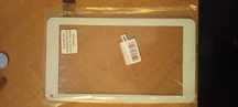 Продам тачскрин на планшет Bravis NB70/NM701/NP72