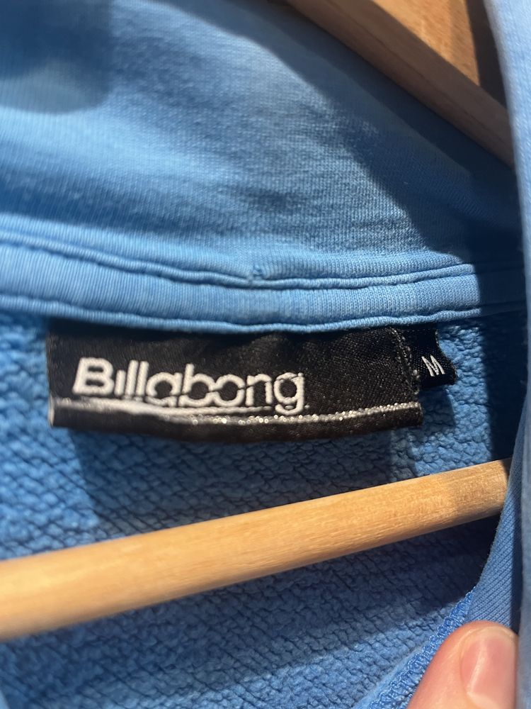 Sweat Billabong M