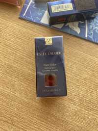 Лак estee lauder pc nail 03